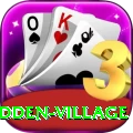 kagbeni hidden village Elite v5.6.4