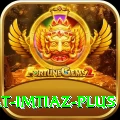 kainat imtiaz Game Turbo v1.3.8