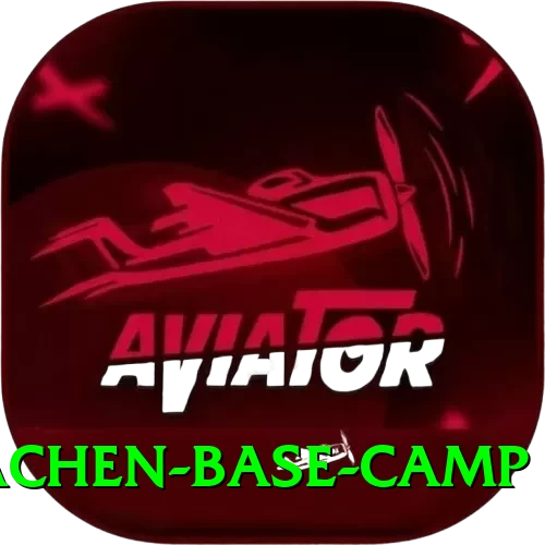 kambachen base camp Premium Plus v2.3.3 - 2
