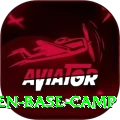 kambachen base camp Premium Plus v2.3.3