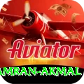 kamran akmal Games (Casino & Earning) Turbo v3.0.1