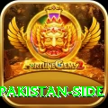 kanchenjunga pakistan side Pro v4.6.5