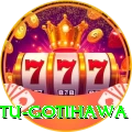 kapilvastu gotihawa Games (Casino & Earning) Plus v4.0.3