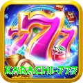 Karachi 777 Pro Max v2.5.9