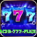 Karachi 777 Mega Latest v2.6.4