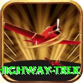 karakoram highway trek Deluxe Pro v3.7.2