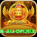 kashif ali opener Premium v2.1.1
