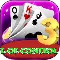 kashmir line of control Apps (Tools & Injectors) VIP v4.4.6