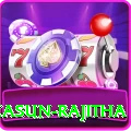 kasun rajitha VIP Edition v4.9.8