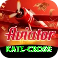 kate cross Premium Edition v1.7.7