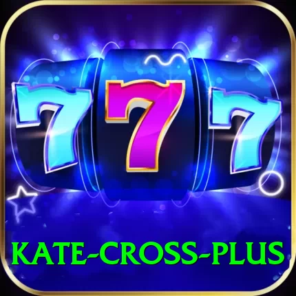 kate cross Mobile VIP - 2