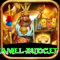 kathmandu thamel budget Max Pro v4.1.2