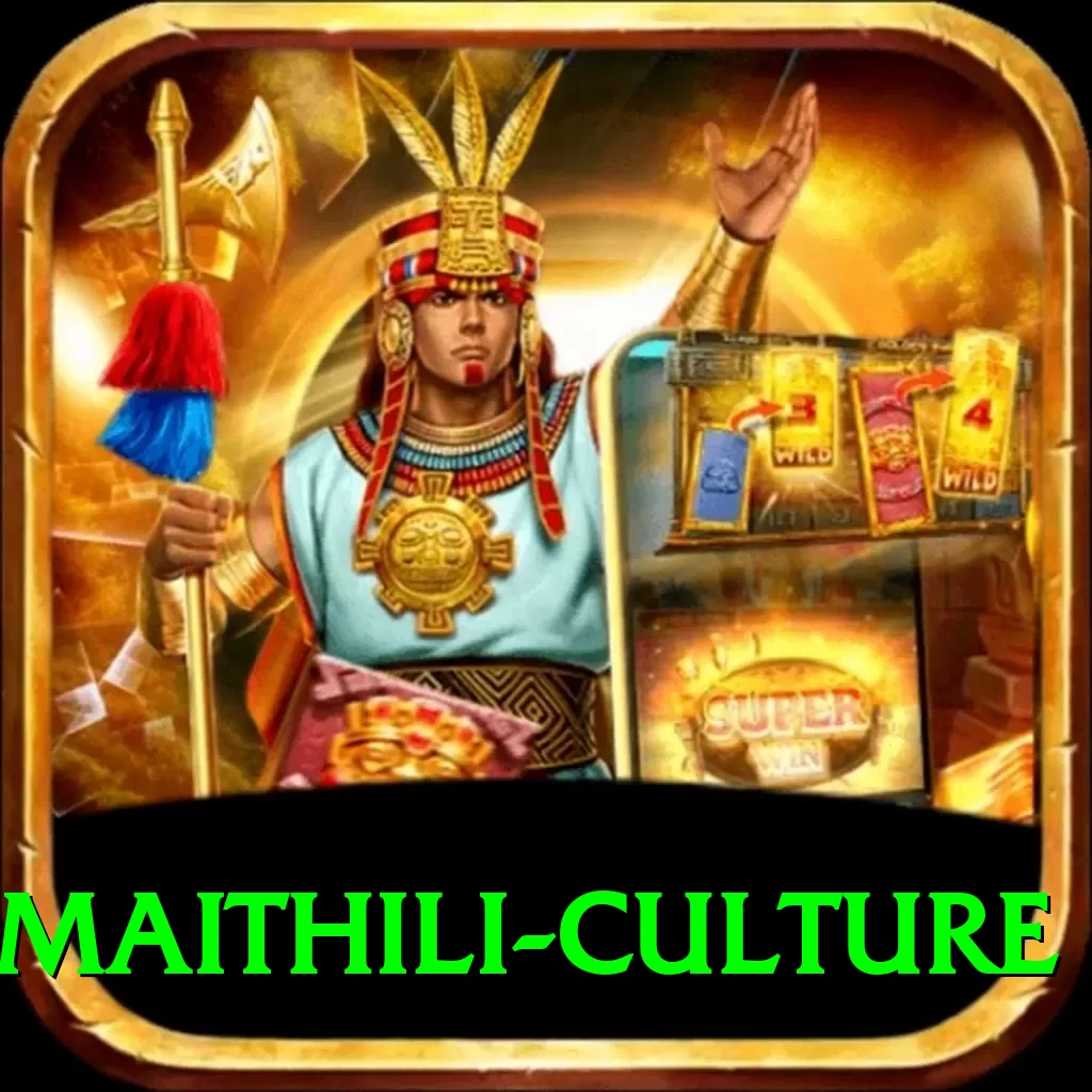 katihar maithili culture Apps (Tools & Injectors) Premium v4.9.9 - 2