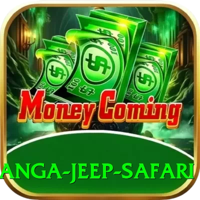 kaziranga jeep safari Apps (Tools & Injectors) Plus v1.0.2 - 2