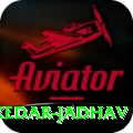 kedar jadhav Pro Edition v5.6.6