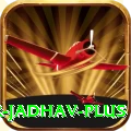 kedar jadhav Prime Rewards