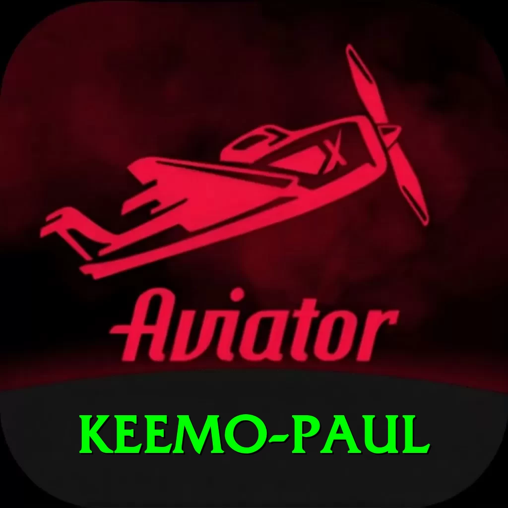 keemo paul Deluxe v3.5.2 - 2