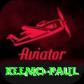 keemo paul Deluxe v3.5.2