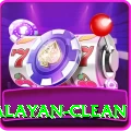 keep himalayan clean Max Pro v2.7.5