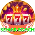 kemar roach Deluxe v1.4.0