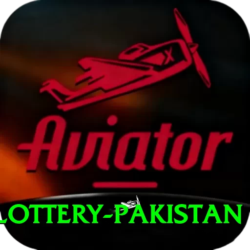 keno lottery pakistan Plus Edition v4.7.9 - 2