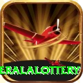 keralalottery Games (Casino & Earning) Premium v1.1.9
