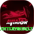 keralalotteryresult Pro Max v4.2.4