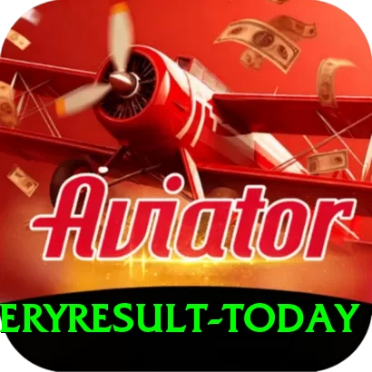 keralalotteryresult today Apps (Tools & Injectors) Max v2.3.4 - 2