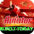 keralalotteryresult today Apps (Tools & Injectors) Max v2.3.4
