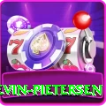 kevin pietersen Deluxe Edition v5.6.6