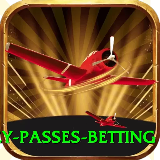key passes betting Plus Pro v2.9.4 - 2
