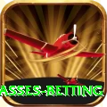 key passes betting Plus Pro v2.9.4