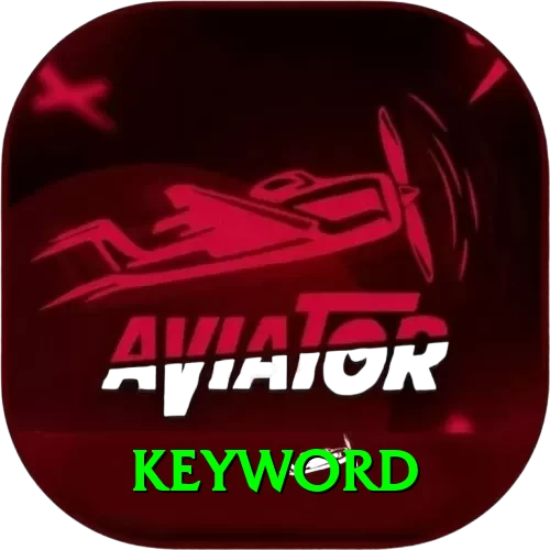 Keyword Pakistan Ultimate v4.9.8 - 2