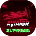Keyword Pakistan Ultimate v4.9.8