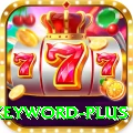 Keyword Jackpot Extreme v2.1.7