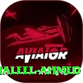 khaleel ahmed Games (Casino & Earning) VIP v5.0.1