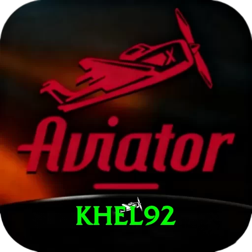 khel92 VIP Edition v2.8.5 - 2