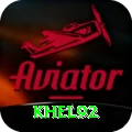 khel92 VIP Edition v2.8.5