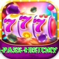 khyber pass history Apps (Tools & Injectors) Master v5.6.0