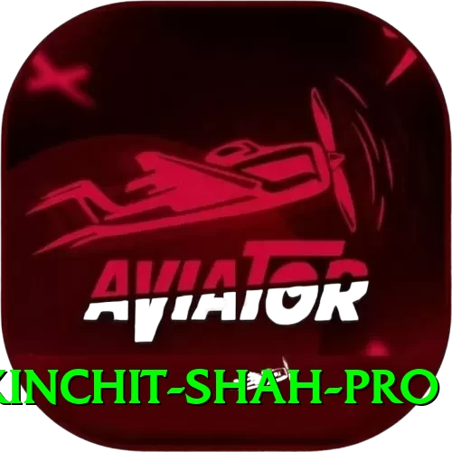 kinchit shah Champion v4.2.0 - 2