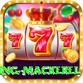 king mackerel Plus Pro v4.7.3