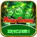 kingfish VIP Pro v3.9.4