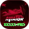 kk222 - King v5.3.9