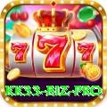 kk33 biz Casino Official v2.0.0
