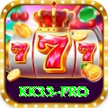 kk33 Pakistan Plus v5.1.1