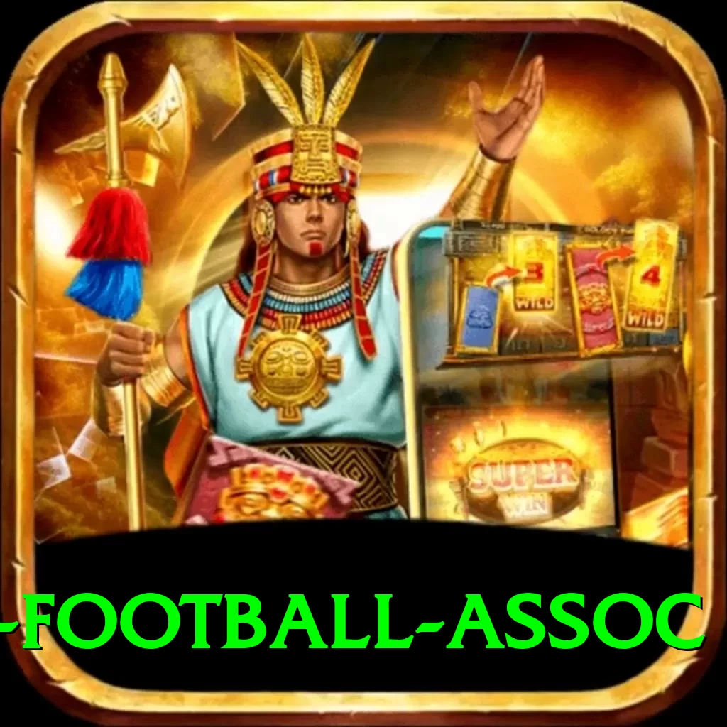 kpk football assoc Apps (Tools & Injectors) Master v2.0.1 - 2