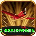 kraigg brathwaite Max v1.6.1
