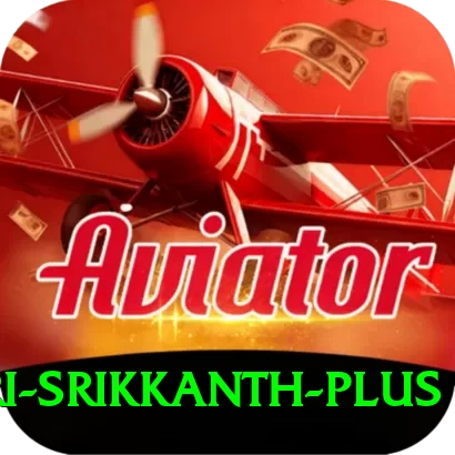 krishnamachari srikkanth Bonus Gold v5.3.5 - 2