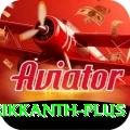 krishnamachari srikkanth Bonus Gold v5.3.5