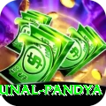krunal pandya Games (Casino & Earning) Turbo v5.2.9